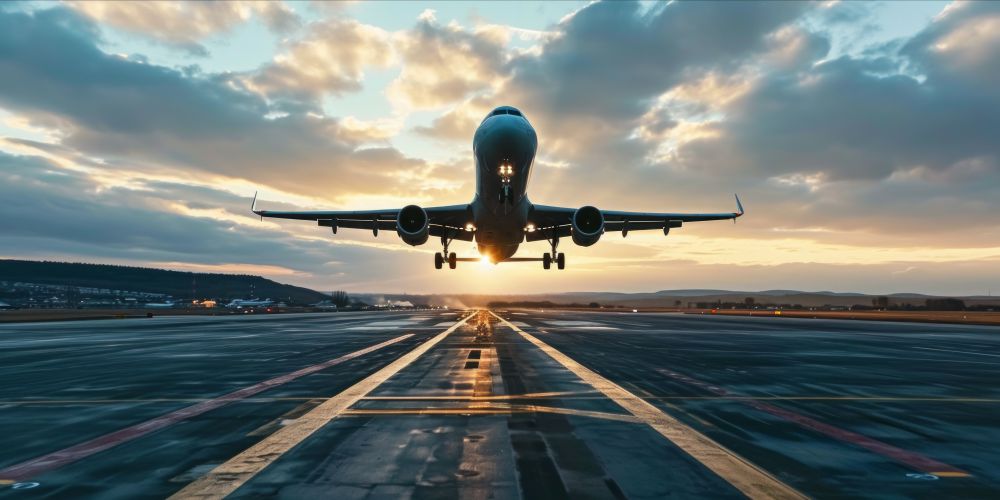 hamburg-ankommen-headerbild