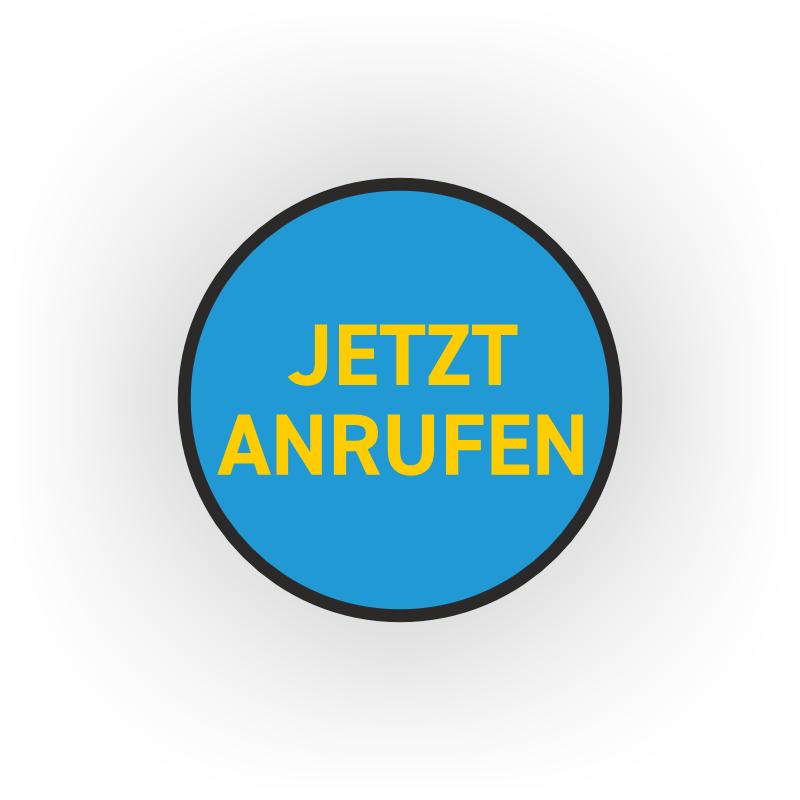Anrufen Button